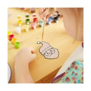 Fabbay 20 hojas de tilo finas de madera de tilo madera_6