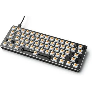 Glorious Panda Switch LUBED 36 interruptores de 3 pines_5