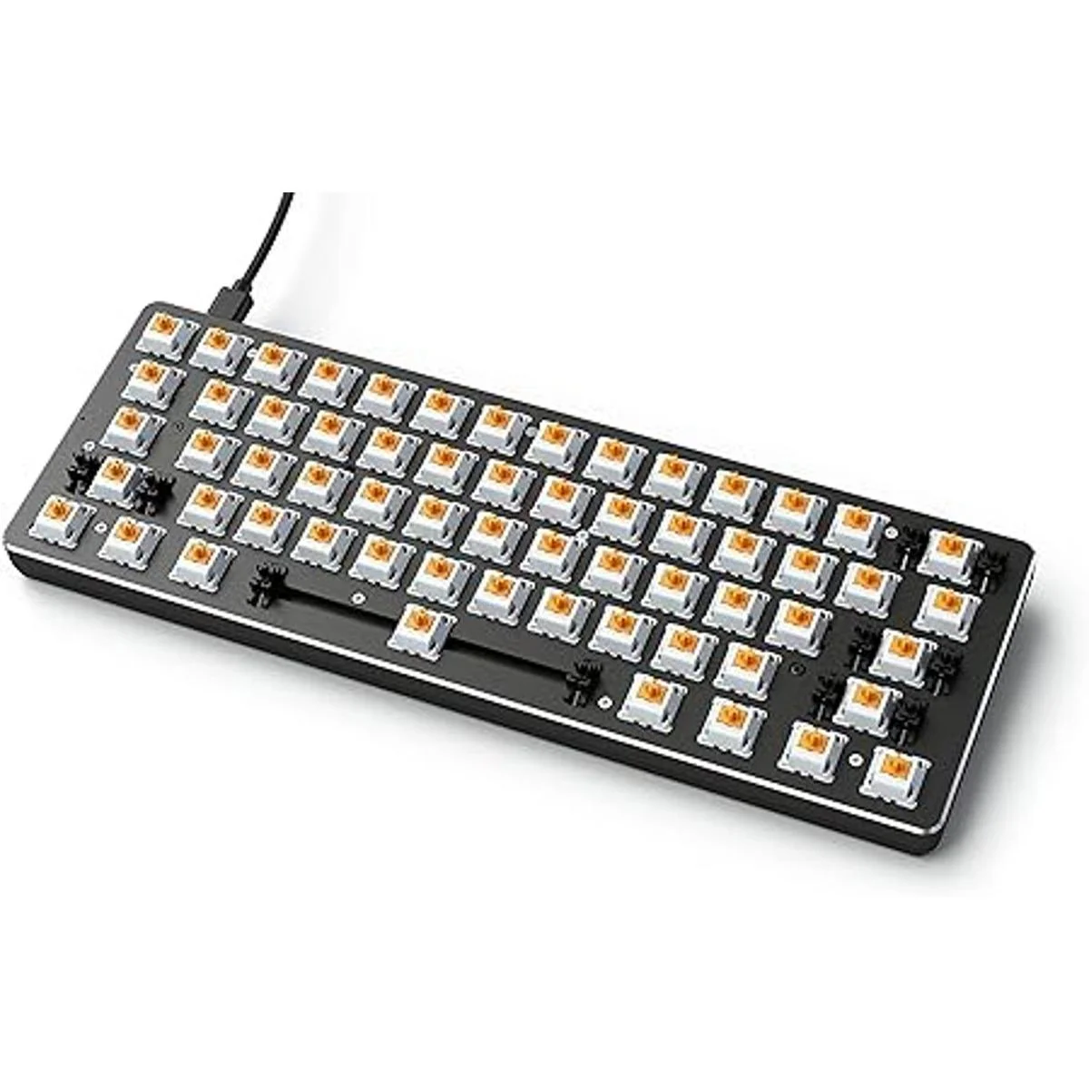 Glorious Panda Switch LUBED 36 interruptores de 3 pines_5