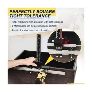 Plantilla de herrajes para gabinetes todo metal con_3