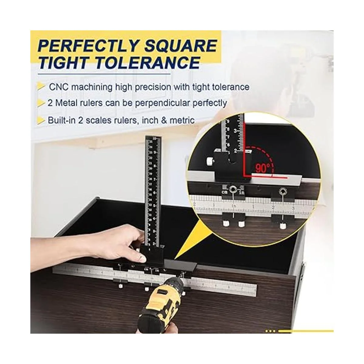 Plantilla de herrajes para gabinetes todo metal con_3