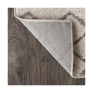 JONATHAN Y MOH208B28 Aksil Alfombra marroquí Beni Souk_3