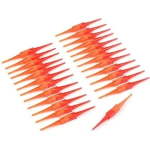 JRready M81969 14 10 20 Herramienta de extracción de_1