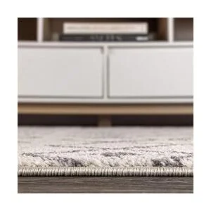 JONATHAN Y MOH208B28 Aksil Alfombra marroquí Beni Souk_5