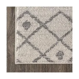 JONATHAN Y MOH208B28 Aksil Alfombra marroquí Beni Souk_4