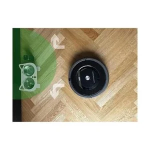 Avaenzo Paquete de 2 luces virtuales de doble modo de_5