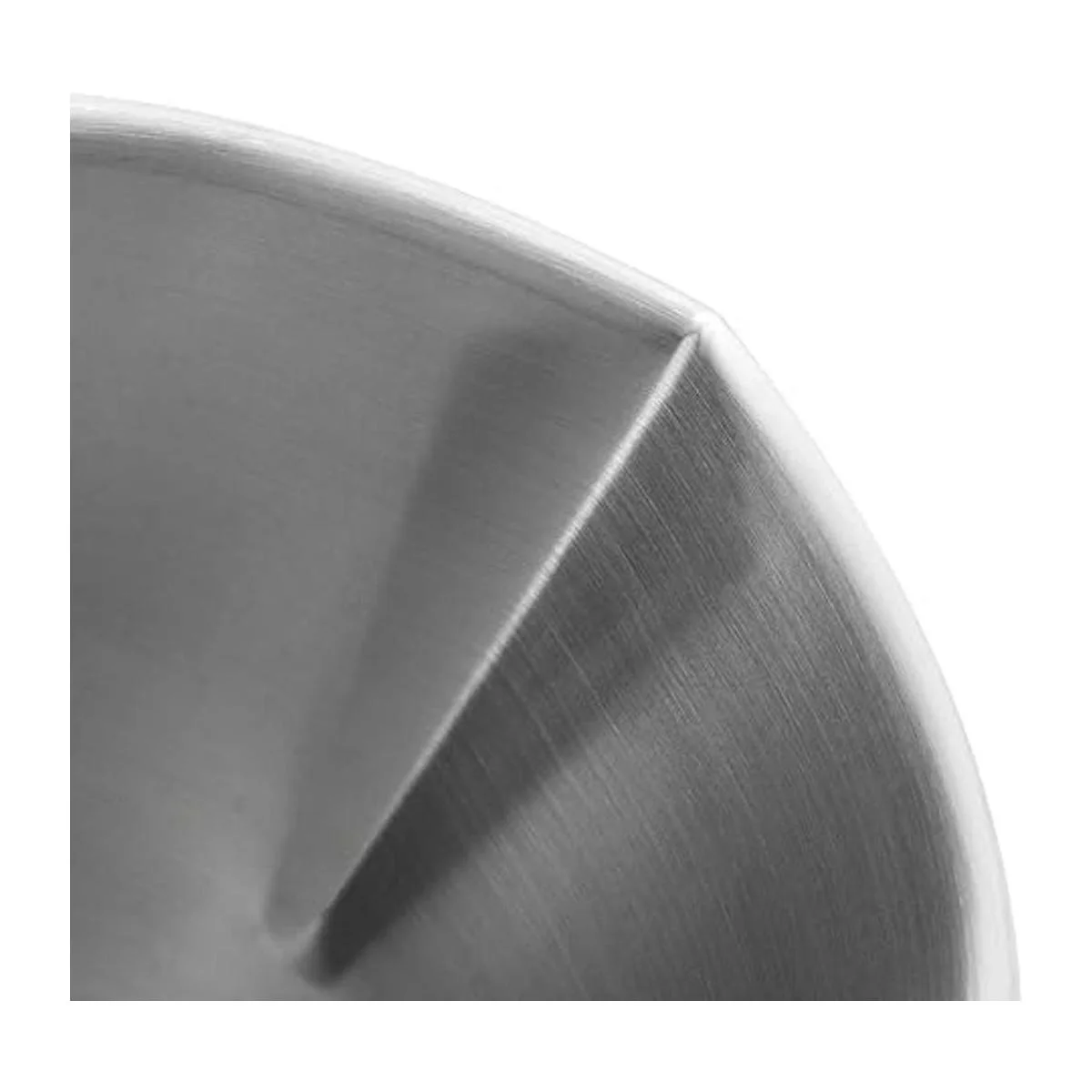 DIKNAAM Paquete de 2 macetas para hacer velas olla de_3