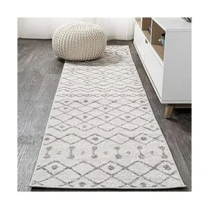 JONATHAN Y MOH208B28 Aksil Alfombra marroquí Beni Souk_2