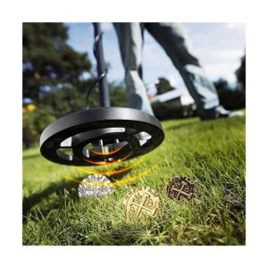 Monedas piratas Juego de monedas del tesoro 102 de_3