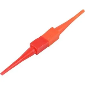 JRready M81969 14 10 20 Herramienta de extracción de_5