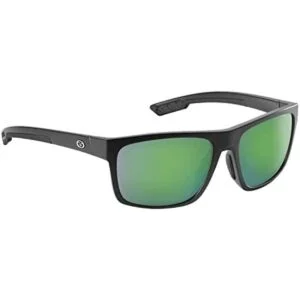 Flying Fisherman Gafas de sol polarizadas con lentes_1