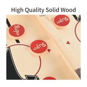 HELLO PAPAYA Juego de disco de eslinga rápida plegable de_5