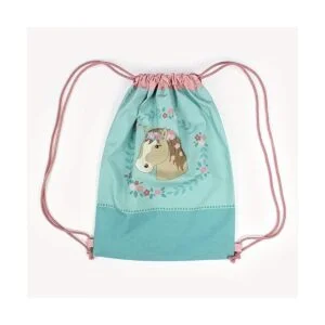 Kit de costura para niños principiantes Manualidades de_3