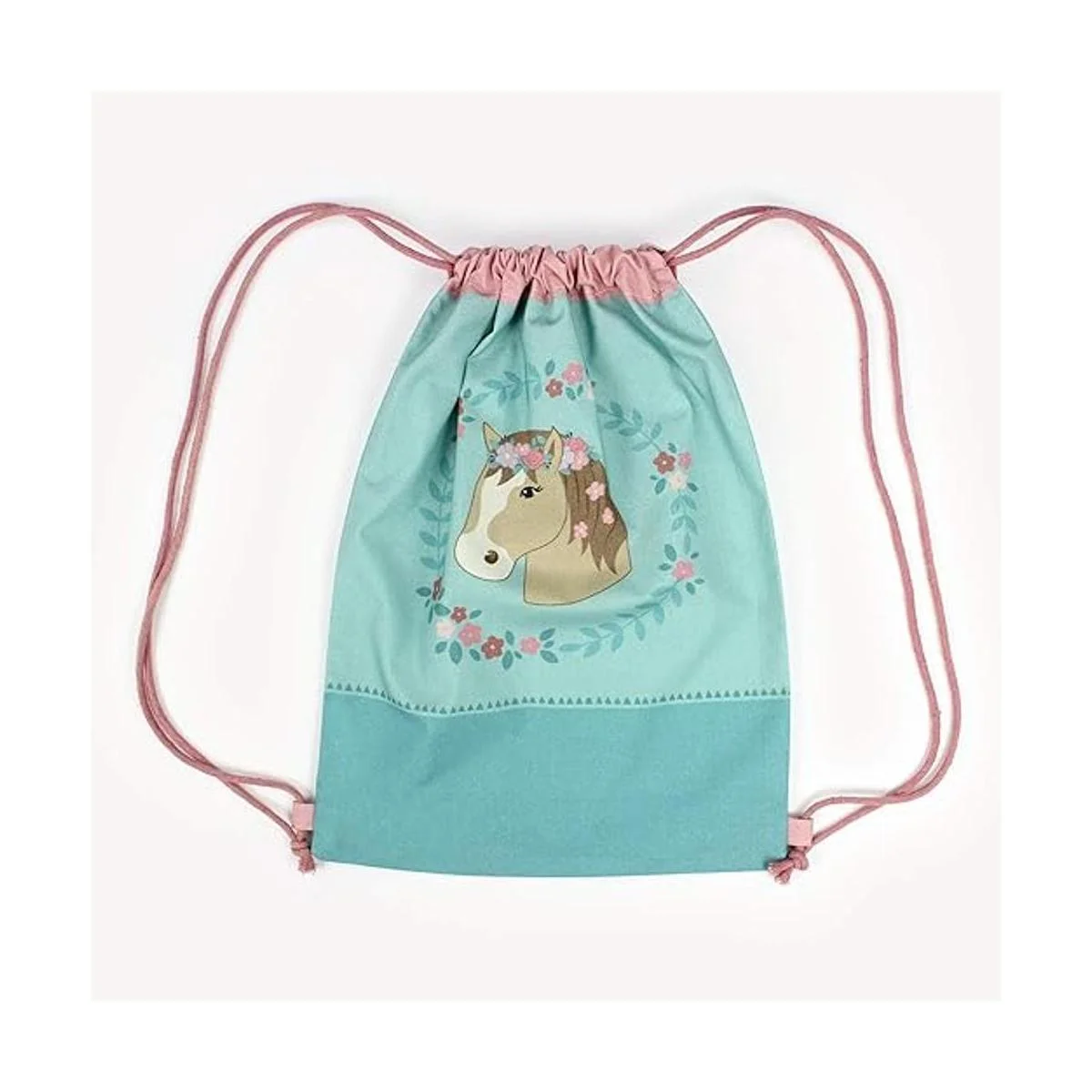 Kit de costura para niños principiantes Manualidades de_3