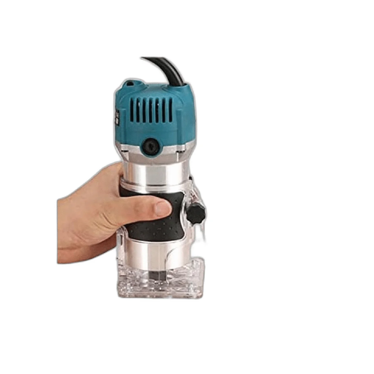 Enrutador de madera herramienta de enrutador de madera_1