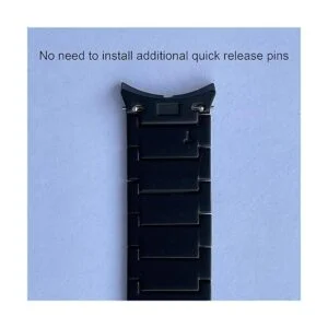 LDFAS Compatible con Samsung Galaxy Watch 5 Pro de 1.57_4