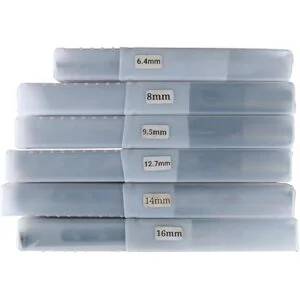 Herramientas de broca de cincel de mortaja de agujero_7