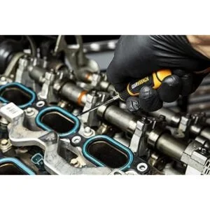 GEARWRENCH Juego de gancho y púas largos de 8 piezas 84010H_4