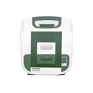 Ubbi Organizador portátil de almacenamiento de pañales con_2