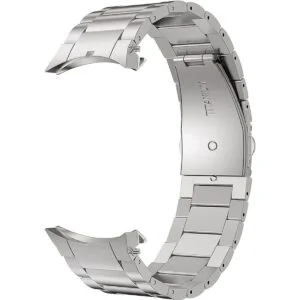 LDFAS Compatible con Samsung Galaxy Watch 5 Pro de 1.57_3