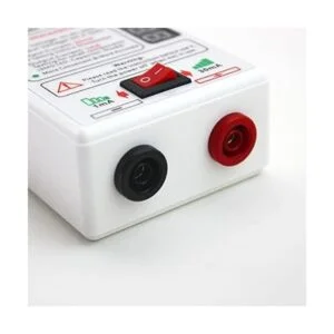 YEKMLCO Comprobador de retroiluminación LED_2