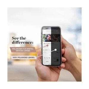 Foster Grant Marli Gafas de sol digitales polarizadas_6