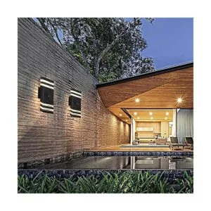 BOXCUPIN Iluminación exterior del atardecer al amanecer_6