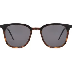 Foster Grant Marli Gafas de sol digitales polarizadas_2