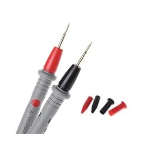 YEKMLCO Comprobador de retroiluminación LED_7