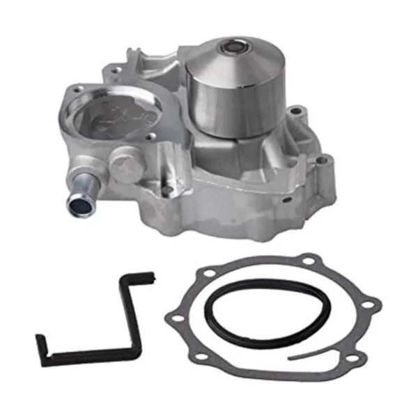 AUQDD AW6049 Kit profesional de bomba de agua con junta_1