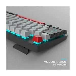 MageGee Teclado mecánico para juegos teclado_3