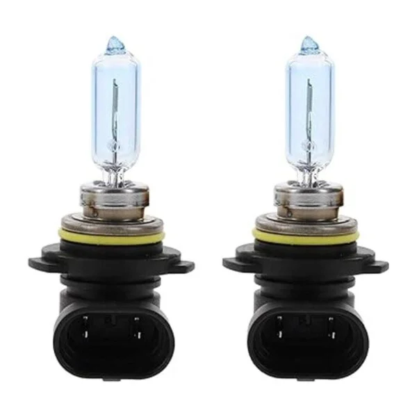 Philips Automotive Lighting 9012 CrystalVision Platinum_4