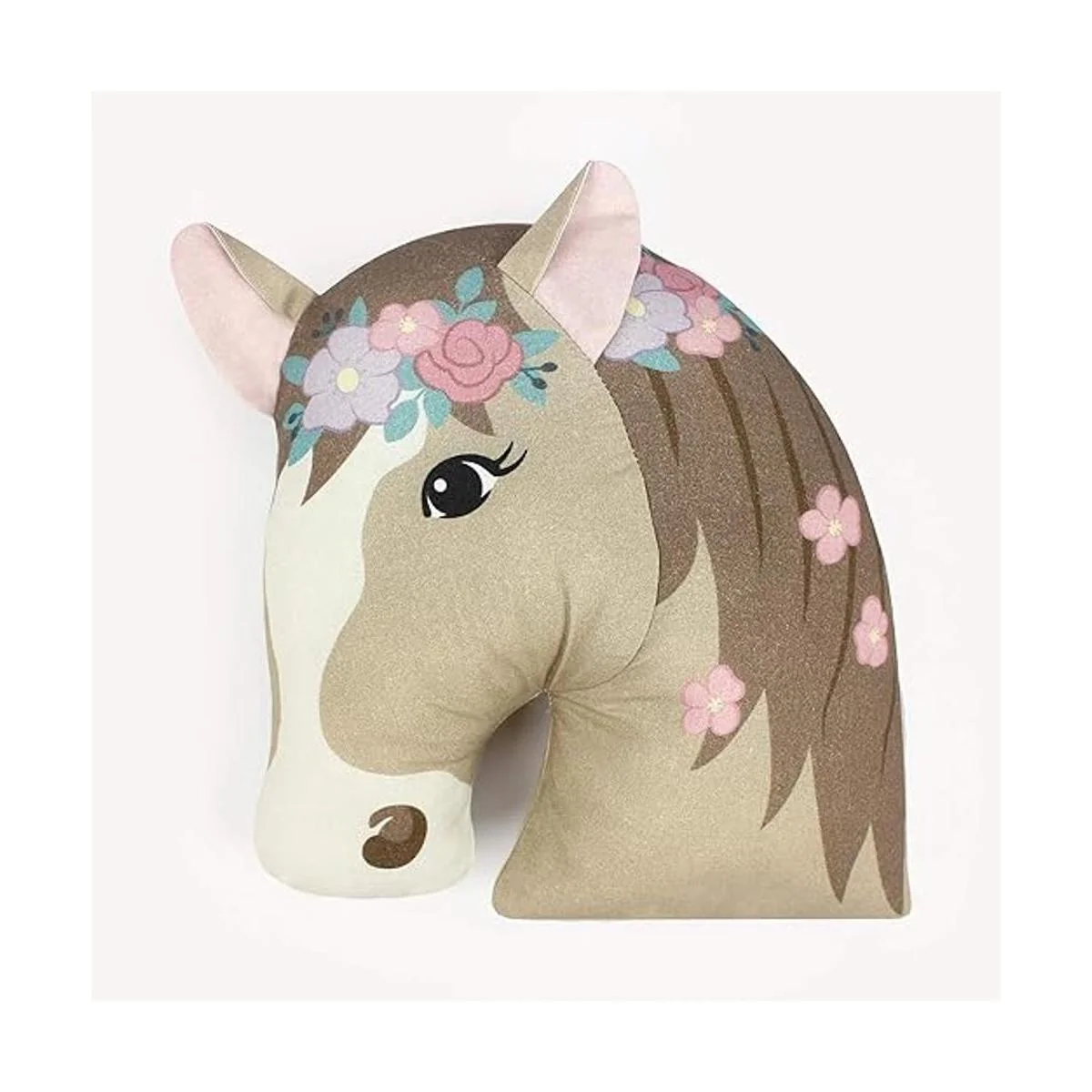 Kit de costura para niños principiantes Manualidades de_5