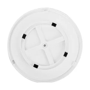 Yesland Mesa giratoria de 3 niveles Lazy Susan_4