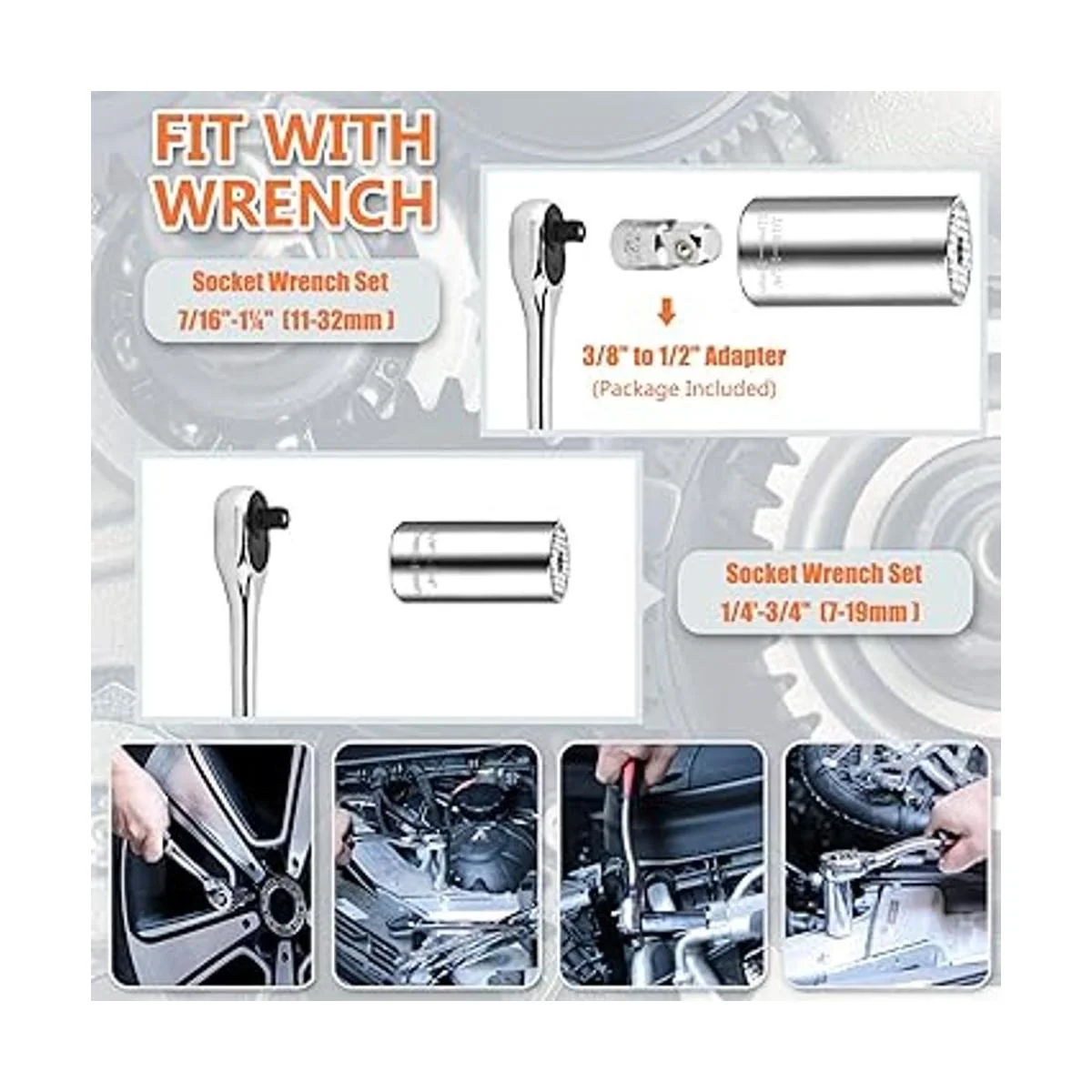 Athlife Juego de llaves de vaso universales 0.4331.260 in_4