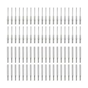 JRready ST6260 DTM Series Kit de terminales de barril_1