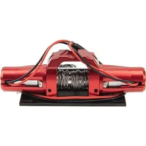 Vgoohobby Cabrestante de coche RCCabrestante de_3