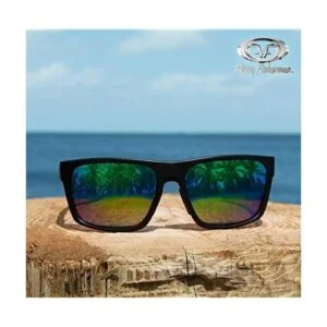 Flying Fisherman Gafas de sol polarizadas con lentes_6