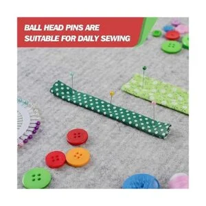 Rdutuok Alfombrilla de lana de 24.0 x 16.0 in para_3