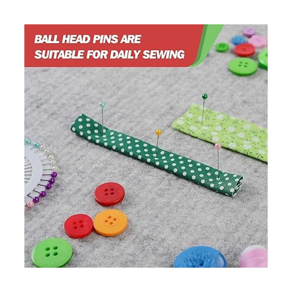 Rdutuok Alfombrilla de lana de 24.0 x 16.0 in para_3