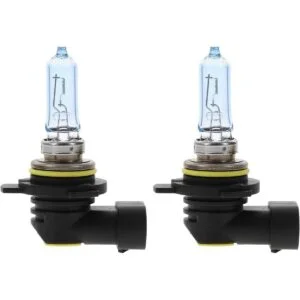 Philips Automotive Lighting 9012 CrystalVision Platinum_1