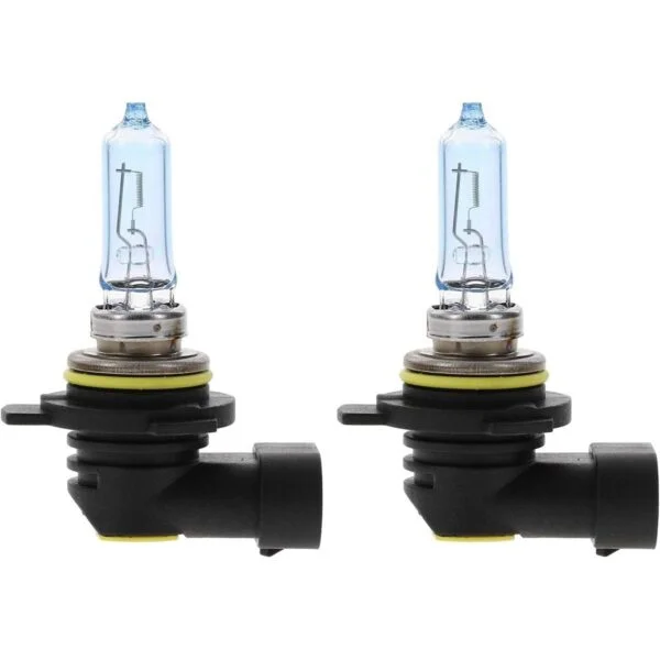 Philips Automotive Lighting 9012 CrystalVision Platinum_1