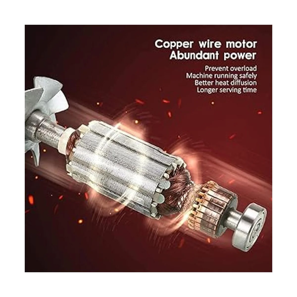 Enrutador de madera herramienta de enrutador de madera_2