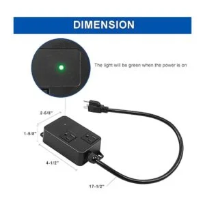 Interruptor de vacío automático para herramientas_5