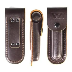 WEYLAND Survival Settlers Tool Bushcraft Llave de taladro_2