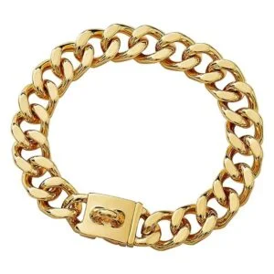 txprodogchains Collar de cadena para perro grande con_1