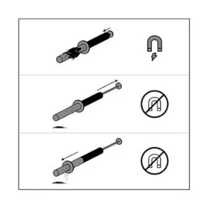 Colector de viruta magnética Evolución_3