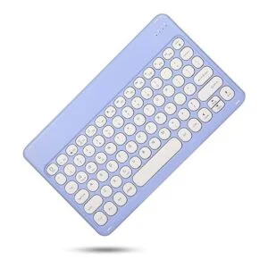 Funda para iPad Mini de 6 generación 2021 de 8.3_6