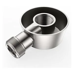 Lavatrum Codo de suministro de pared para ducha de mano_3