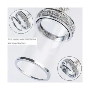 Portavelas de pilar portavelas para velas de pilar_4